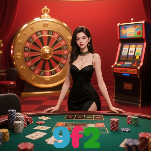 9f2 