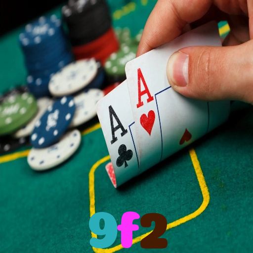 9f2