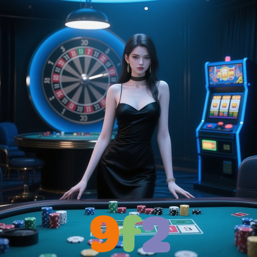 9f2 