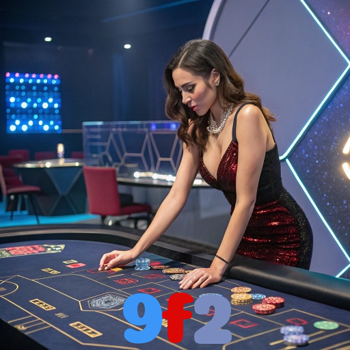 9f2