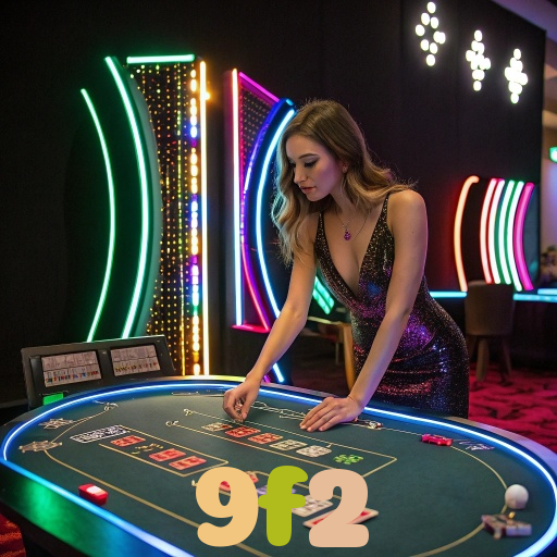 9f2 