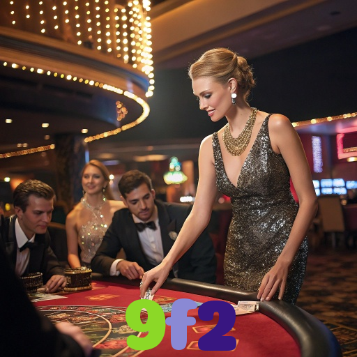 9f2 