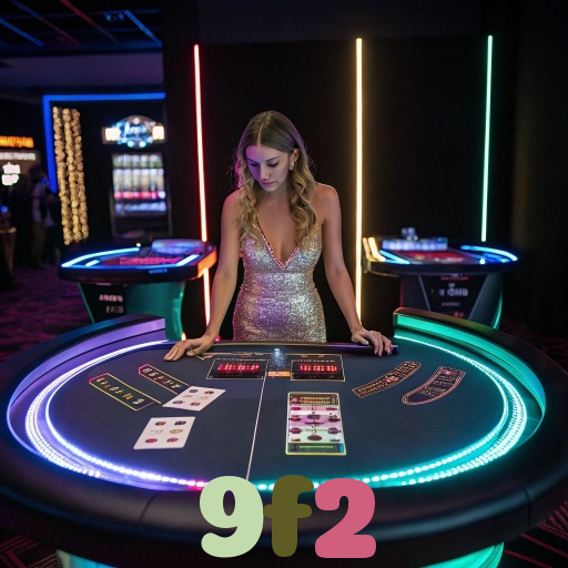 9f2 