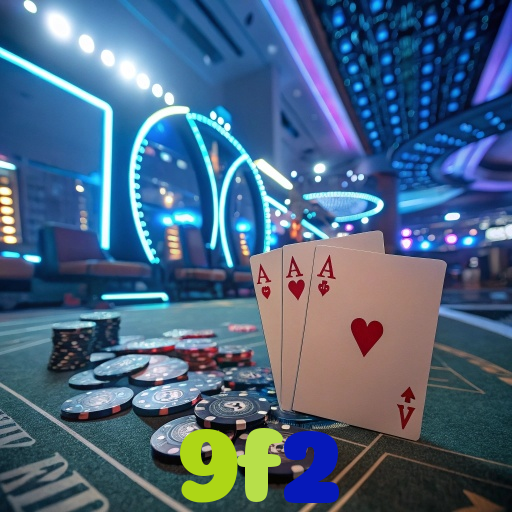 9f2 
