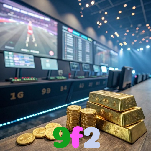9f2 