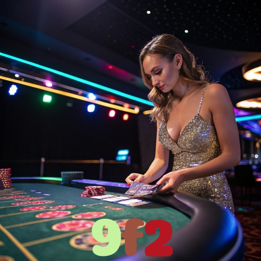 9f2 