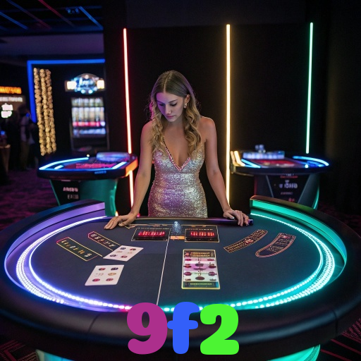 9f2 
