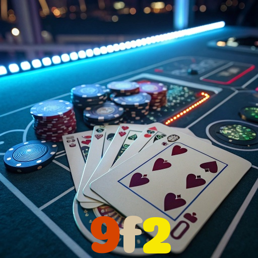 9f2 
