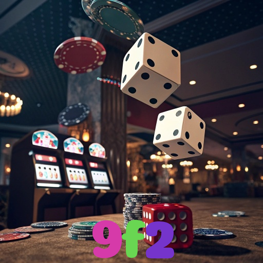 9f2