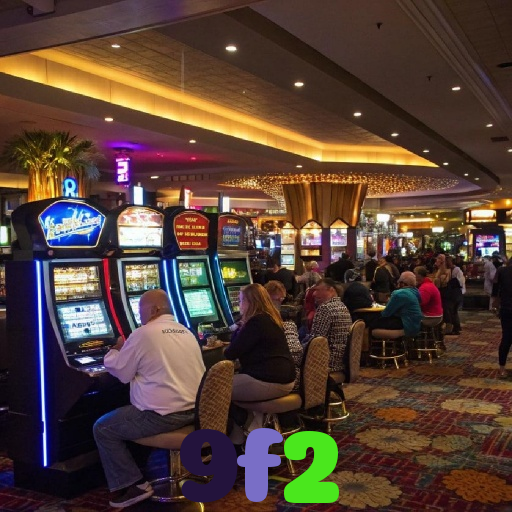 9f2 