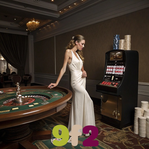 9f2 