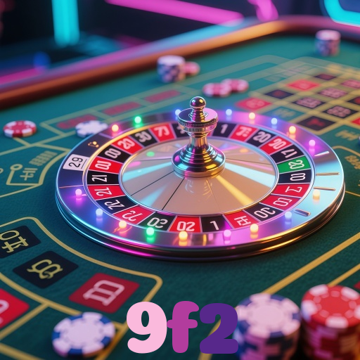 9f2 