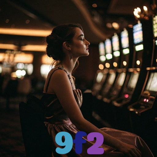 9f2