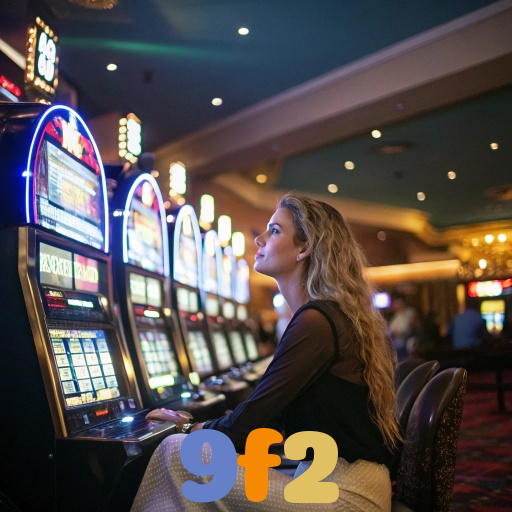9f2 