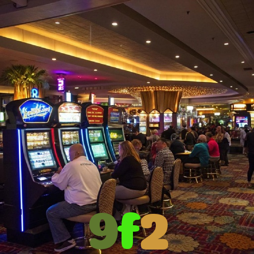 9f2 