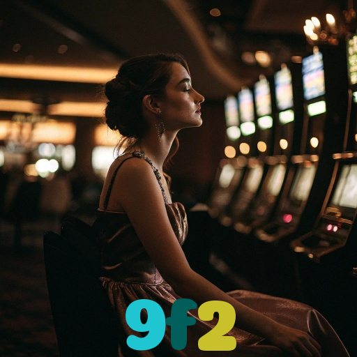 9f2 