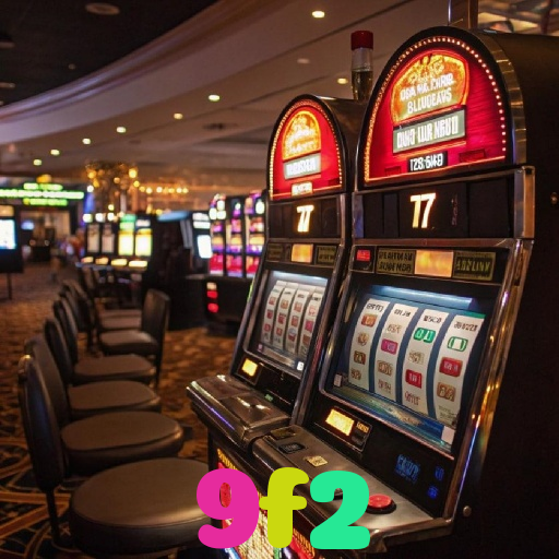 9f2 