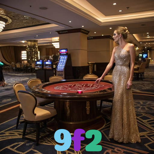 9f2 