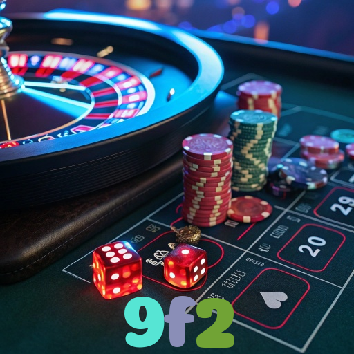 9f2 