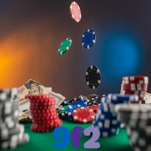 9f2 