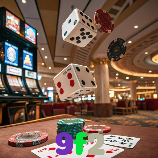 9f2 