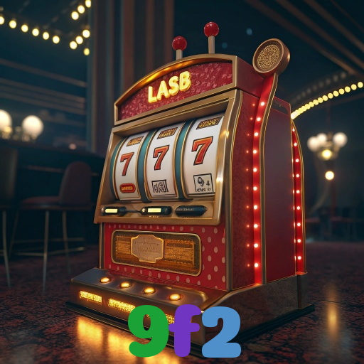 9f2 