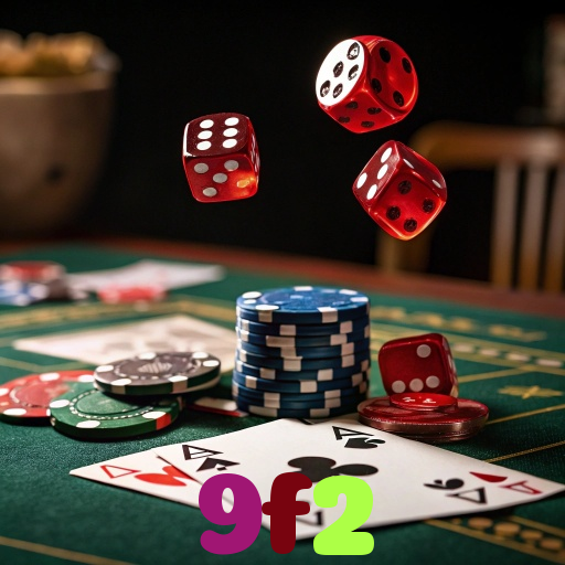 9f2 