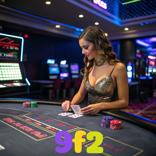 9f2 