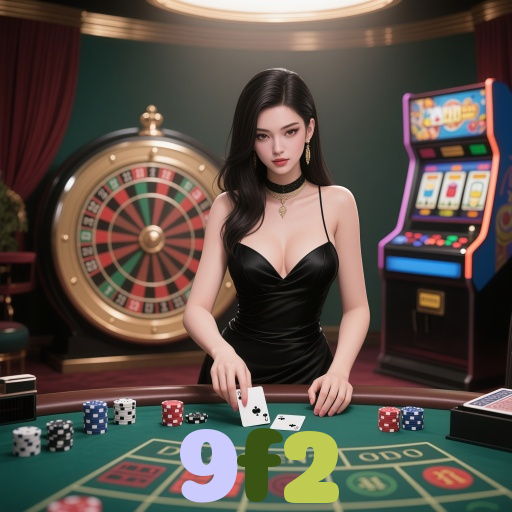 9f2 