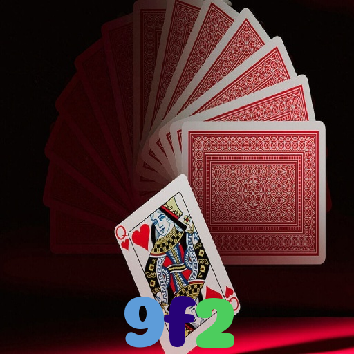 9f2 