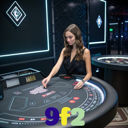 9f2 