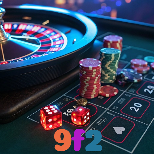9f2 