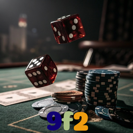 9f2 