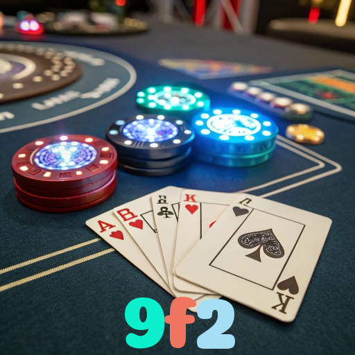 9f2 