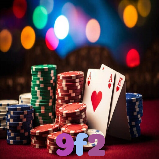 9f2 