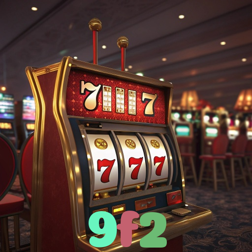 9f2 