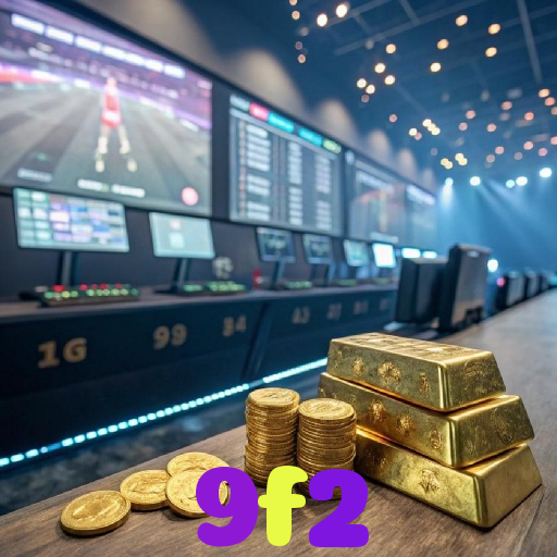 9f2 