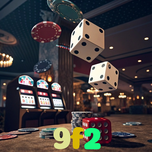 9f2 