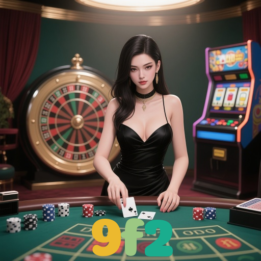 9f2 