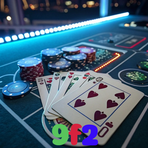 9f2 