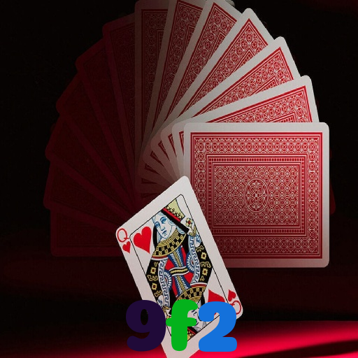 9f2 