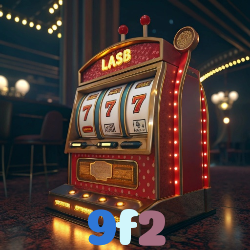 9f2 