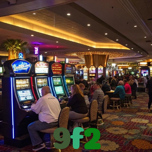9f2 
