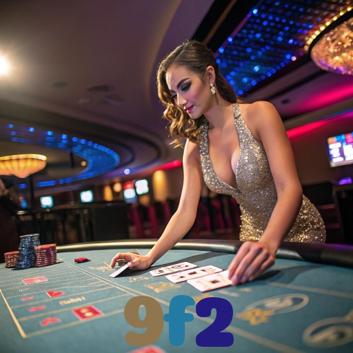 9f2 