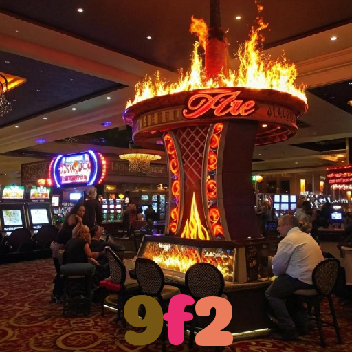 9f2 