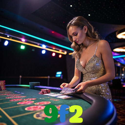 9f2 