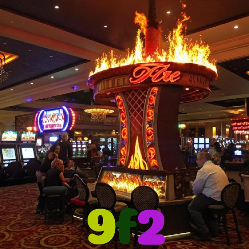 9f2 
