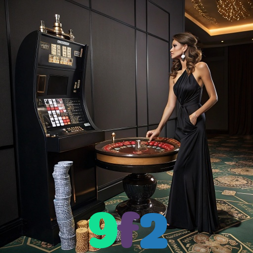 9f2 