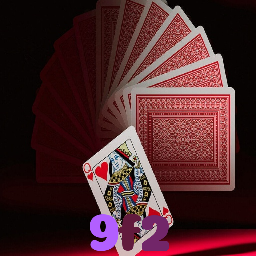 9f2 