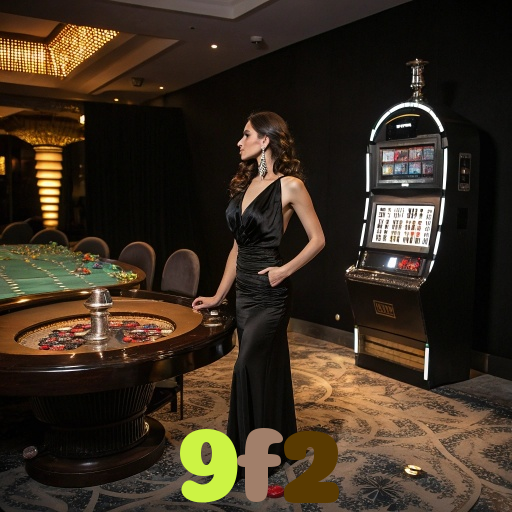 9f2 